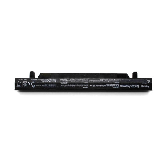 BATTERY FOR ASUS GL552 GL552J GL552JX GL552V GL552VW LAPTOP