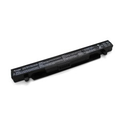 BATTERY FOR ASUS GL552 GL552J GL552JX GL552V GL552VW LAPTOP