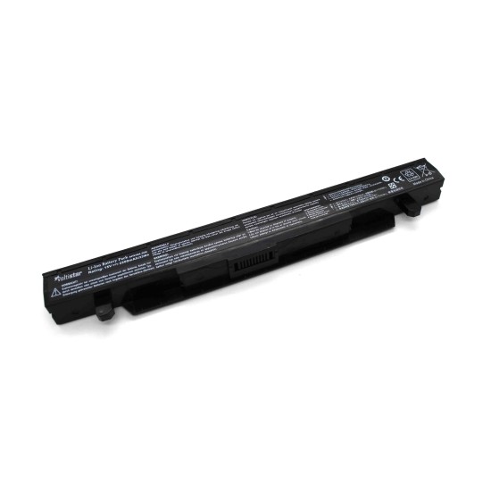 BATTERY FOR ASUS GL552 GL552J GL552JX GL552V GL552VW LAPTOP