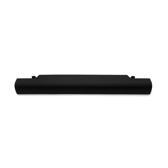 BATTERY FOR ASUS GL552 GL552J GL552JX GL552V GL552VW LAPTOP