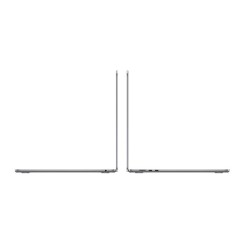 Apple MacBook Air 15" M2 · 16GB · 256GB SSD · Space Gray