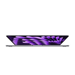 Apple MacBook Air 15" M2 · 16GB · 256GB SSD · Space Gray