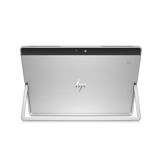 HP Elite X2 1012 G2 Touch 12.3" i5 7300U - Outlet