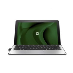 HP Elite X2 1012 G2 Touch 12.3" i5 7300U - Outlet