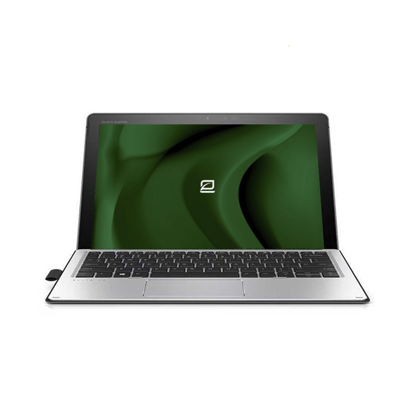 HP Elite X2 1012 G2 Touch 12.3" i5 7300U - Outlet