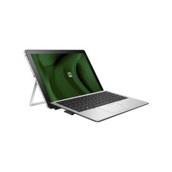 HP Elite X2 1012 G2 Touch 12.3" i5 7300U - Outlet
