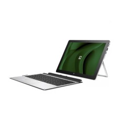 HP Elite X2 1012 G2 Touch 12.3" i5 7300U - Outlet
