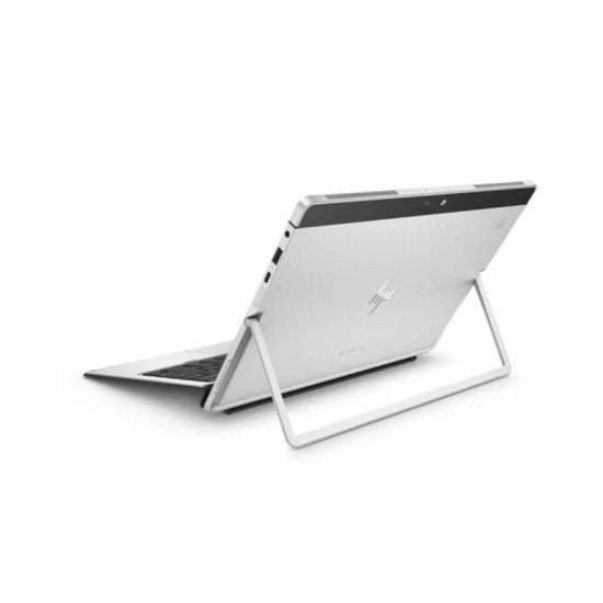 HP Elite X2 1012 G2 Touch 12.3" i5 7300U - Outlet
