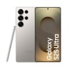 Samsung S25 Ultra 512GB Gray Titanium, A+