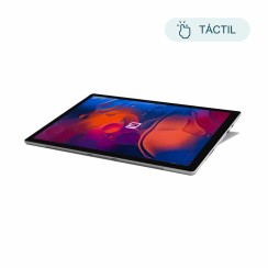 Microsoft Surface Pro 5 1796 12.3" | i7-7660U · 8GB · 256GB