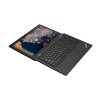 Lenovo Thinkpad L380 13.3" i5 8350U, 16GB, SSD 512GB, New Battery, A+