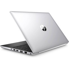 HP ProBook 430 G5 13.3" | i5-8250U · 8GB · 256GB SSD