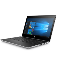 HP ProBook 430 G5 13.3" | i5-8250U · 8GB · 256GB SSD