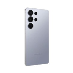 Samsung Galaxy S25 Ultra 512GB Blue Titanium · 6.9" QHD+ · 5G