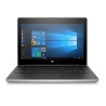HP ProBook 430 G5 13.3" i3 7100U, 8GB, SSD 128GB, A+