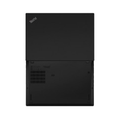 Lenovo ThinkPad X13 G2 i7-1165G7 · 16GB · SSD 512GB · WUXGA