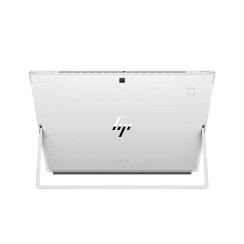 HP Elite x2 G8 Touch i5-1145G7 · 16GB · 256GB SSD · 13" FHD