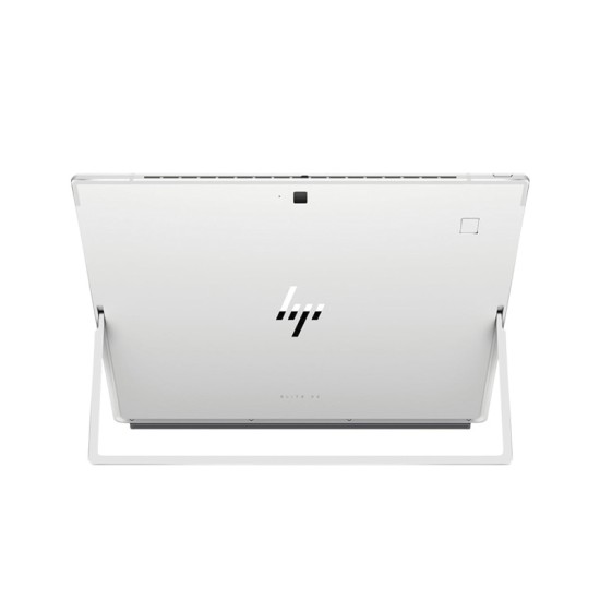 HP Elite x2 G8 Touch i5-1145G7 · 16GB · 256GB SSD · 13" FHD