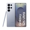 Samsung Galaxy S25 Ultra 1TB Blue Titanium, A+