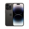 Apple iPhone 14 Pro 128GB Space Black, A+