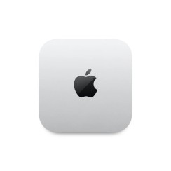 Apple Mac Mini, M4 10 Cores, 16GB, 256GB, A+