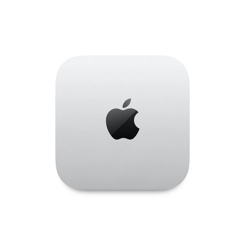 Apple Mac Mini, M4 10 Cores, 16GB, 256GB, A+