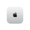 Apple Mac Mini, M4 10 Cores, 16GB, 256GB, A+