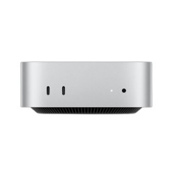 Apple Mac Mini, M4 10 Cores, 16GB, 256GB, A+