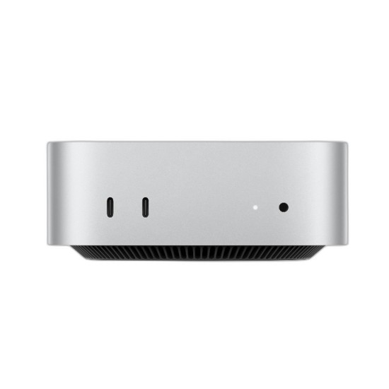 Apple Mac Mini, M4 10 Cores, 16GB, 256GB, A+