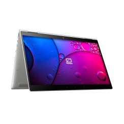 HP EliteBook x360 1030 G4 13.3" | i5-8365U · 16GB · 1TB