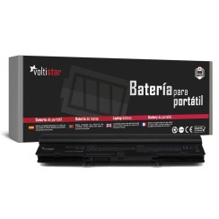 BATTERY FOR ASUS LAPTOP U36 U82 U84 X32 A41-U36 A42-U36 4INR18/65 4INR18/65-2