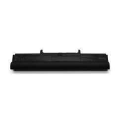 BATTERY FOR ASUS LAPTOP U36 U82 U84 X32 A41-U36 A42-U36 4INR18/65 4INR18/65-2