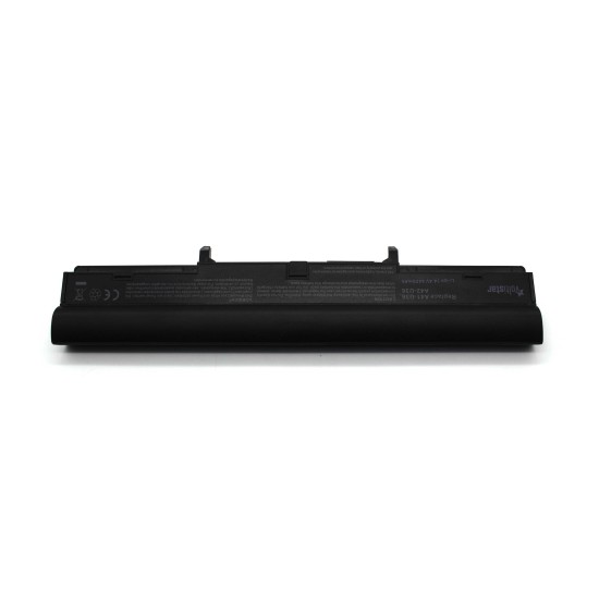 BATTERY FOR ASUS LAPTOP U36 U82 U84 X32 A41-U36 A42-U36 4INR18/65 4INR18/65-2