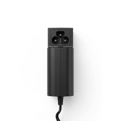 Cargador HP USB-C 65W Original 860209-850 | HP Laptops