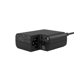 Cargador HP USB-C 65W Original 860209-850 | HP Laptops