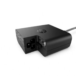 Cargador HP USB-C 65W Original 860209-850 | HP Laptops