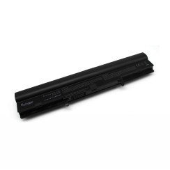 BATTERY FOR ASUS LAPTOP U36 U82 U84 X32 A41-U36 A42-U36 4INR18/65 4INR18/65-2