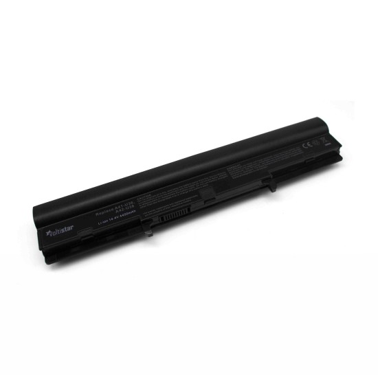 BATTERY FOR ASUS LAPTOP U36 U82 U84 X32 A41-U36 A42-U36 4INR18/65 4INR18/65-2