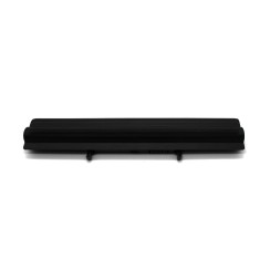 BATTERY FOR ASUS LAPTOP U36 U82 U84 X32 A41-U36 A42-U36 4INR18/65 4INR18/65-2
