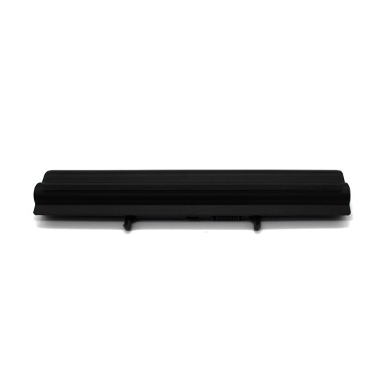 BATTERY FOR ASUS LAPTOP U36 U82 U84 X32 A41-U36 A42-U36 4INR18/65 4INR18/65-2