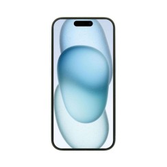 Apple iPhone 15 256GB Blue · 5G Smartphone · Apple A16 Bionic