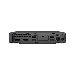 HP EliteDesk 800 G4 Mini i7 · 8GB RAM · 512GB SSD