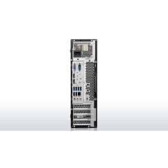 Lenovo ThinkStation P310 SFF | i7-6700 · 8GB · SSD 128GB