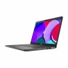 Dell Latitude 5300 13.3" i5 8365U, 16GB, 256GB SSD, A+