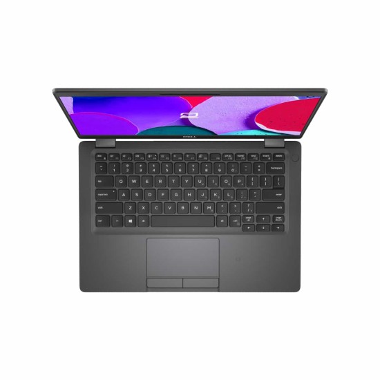 Dell Latitude 5300 13.3" | i5-8365U · 16GB · 256GB SSD HD