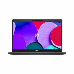 Dell Latitude 5300 13.3" | i5-8365U · 16GB · 256GB SSD HD