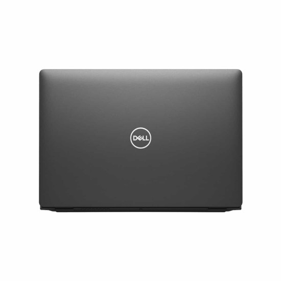 Dell Latitude 5300 13.3" | i5-8365U · 16GB · 256GB SSD HD