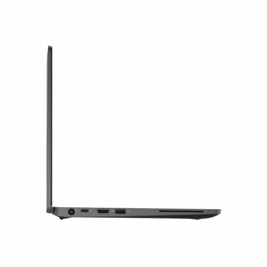 Dell Latitude 5300 13.3" | i5-8365U · 16GB · 256GB SSD HD