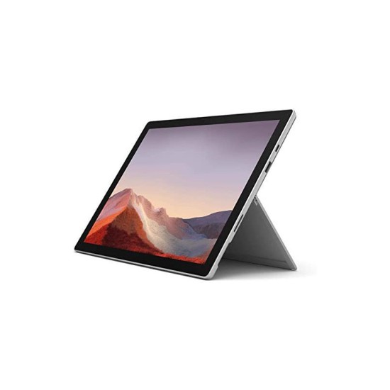 Microsoft Surface Pro 5 1796 12.3" | i7-7660U · 8GB · 256GB