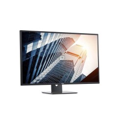 Monitor Dell P4317Q 42" 4K UHD · IPS · Professional Multi-window
